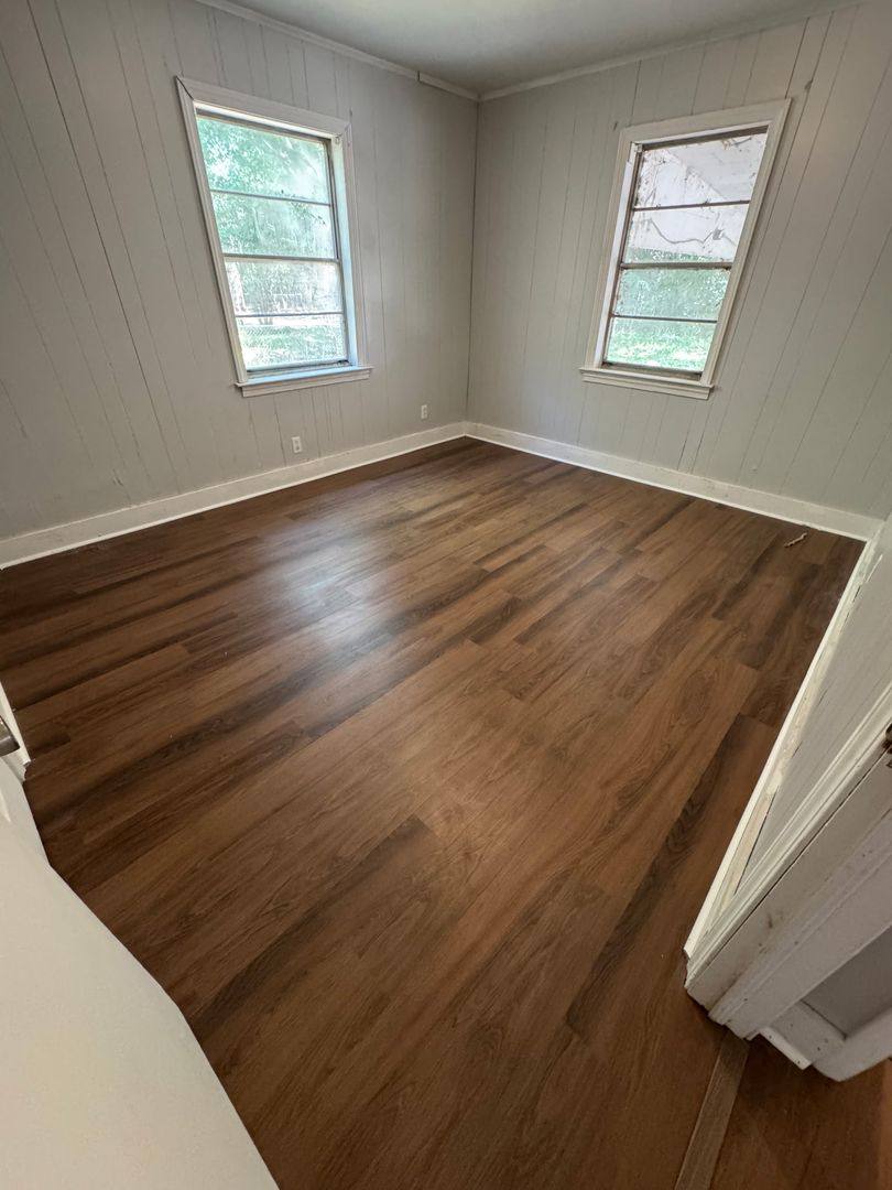House for rent at 16 Wilson St, Sumter, SC 29150