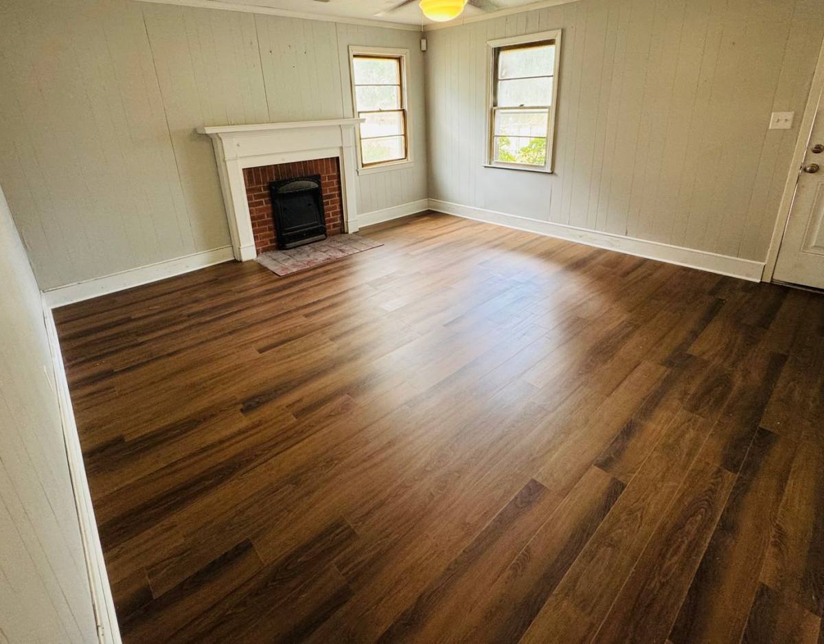House for rent at 16 Wilson St, Sumter, SC 29150