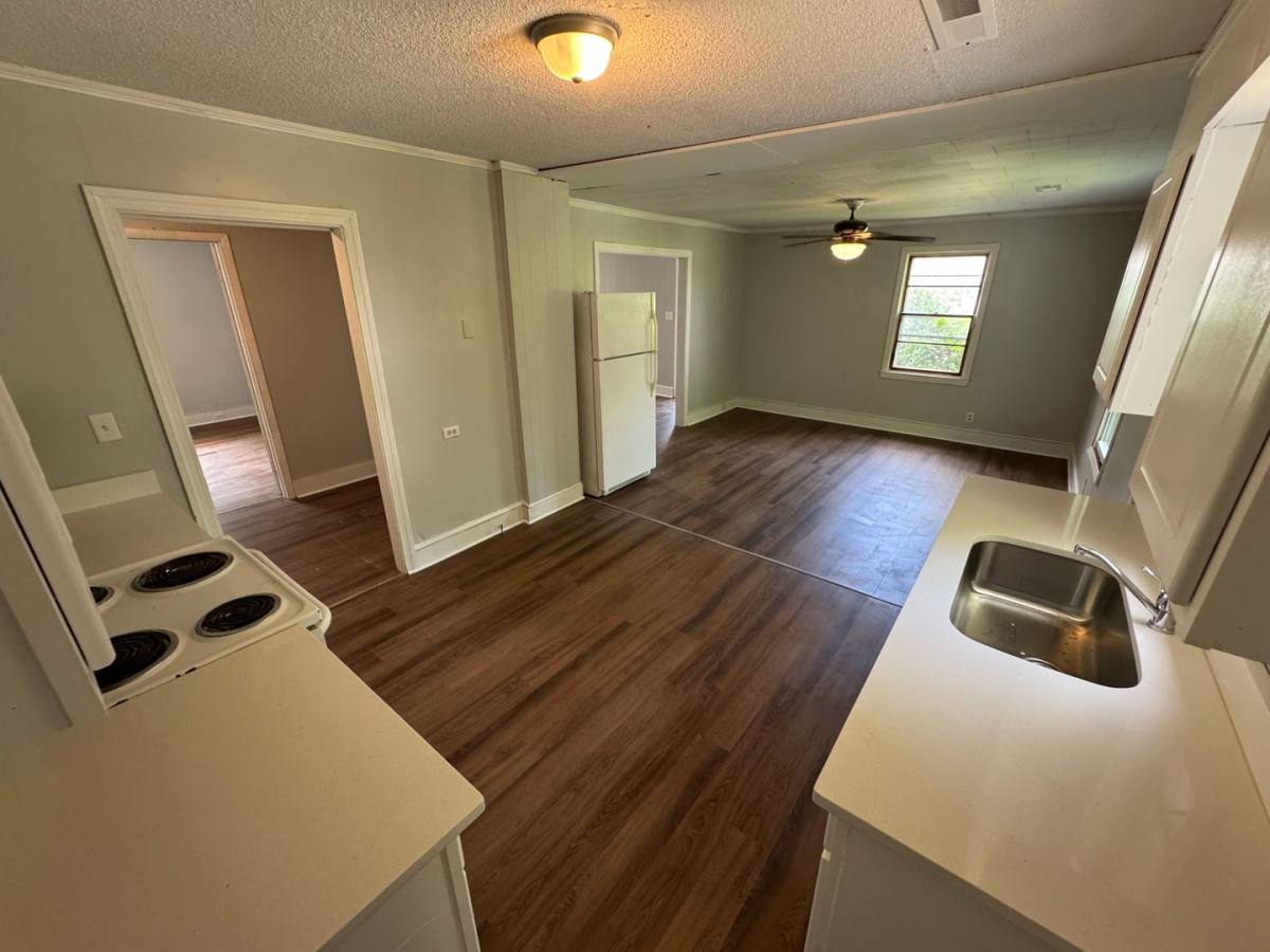 House for rent at 16 Wilson St, Sumter, SC 29150