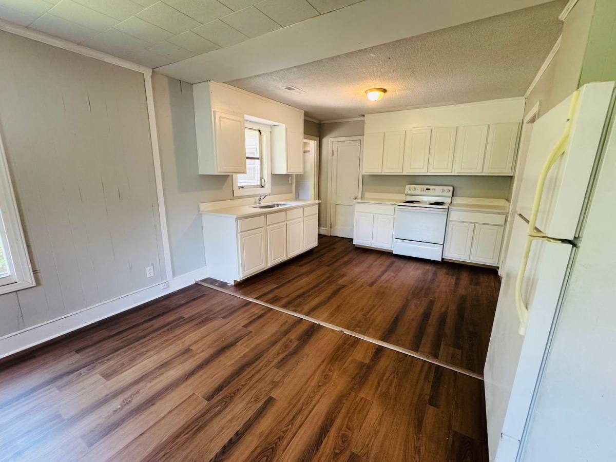 House for rent at 16 Wilson St, Sumter, SC 29150