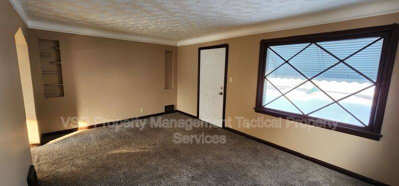 House for rent at 5120 Clement Ave, Maple Heights, OH 44137