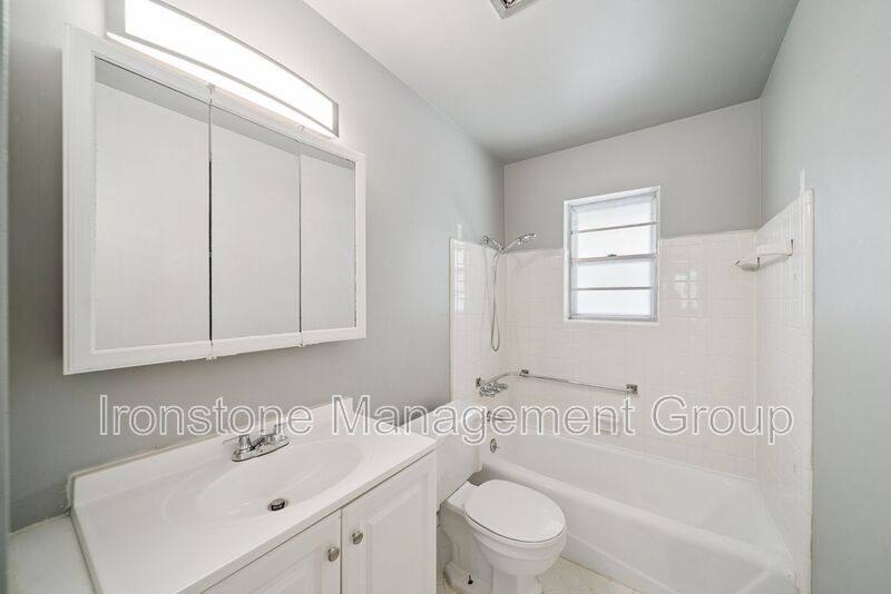 House for rent at 5824 E 35th St, Tulsa, OK 74135