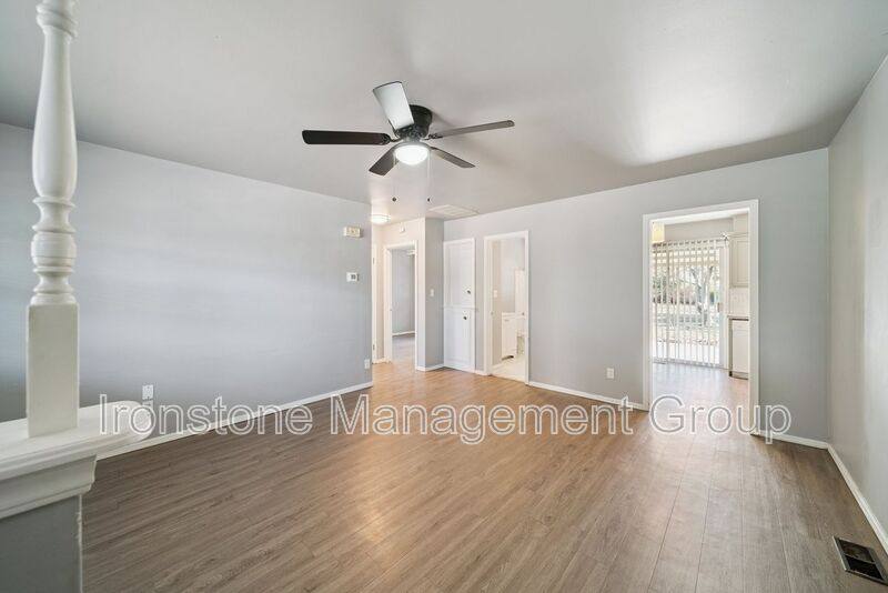 House for rent at 5824 E 35th St, Tulsa, OK 74135