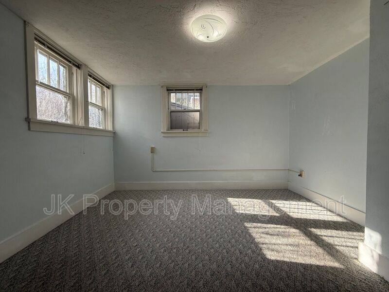 Apartment for rent at 2217 1st Ave S, Great Falls, MT 59401