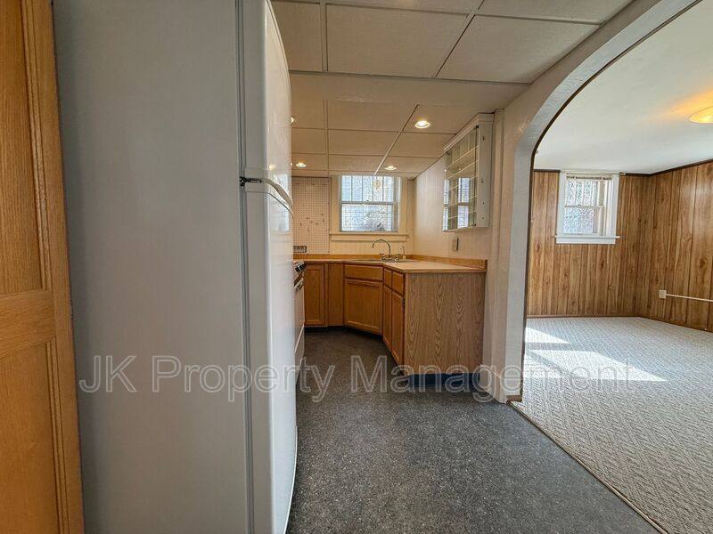 Apartment for rent at 2217 1st Ave S, Great Falls, MT 59401