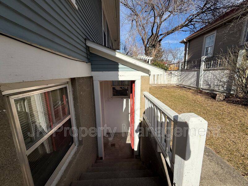 Apartment for rent at 2217 1st Ave S, Great Falls, MT 59401