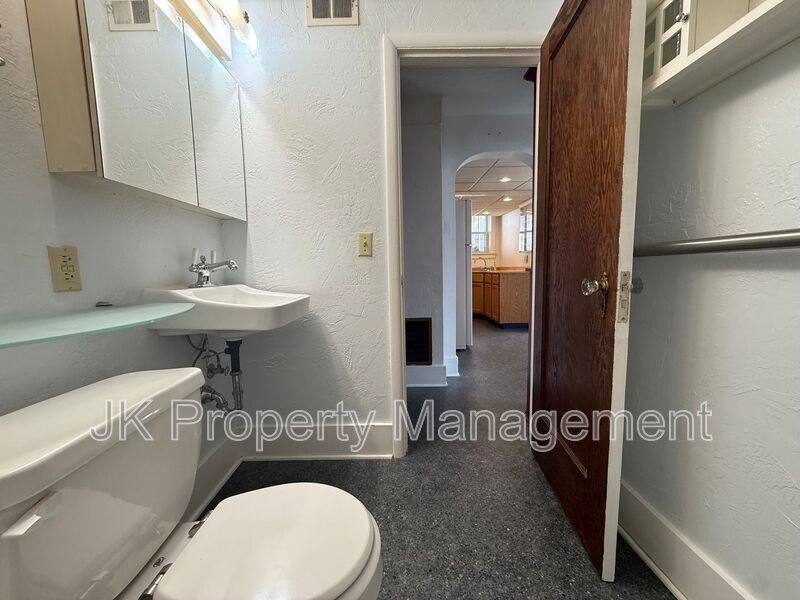 Apartment for rent at 2217 1st Ave S, Great Falls, MT 59401