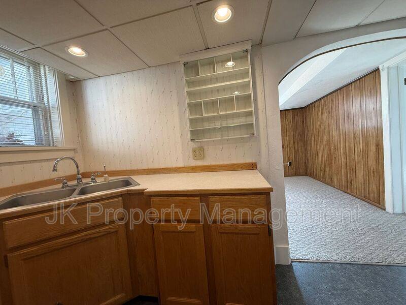 Apartment for rent at 2217 1st Ave S, Great Falls, MT 59401