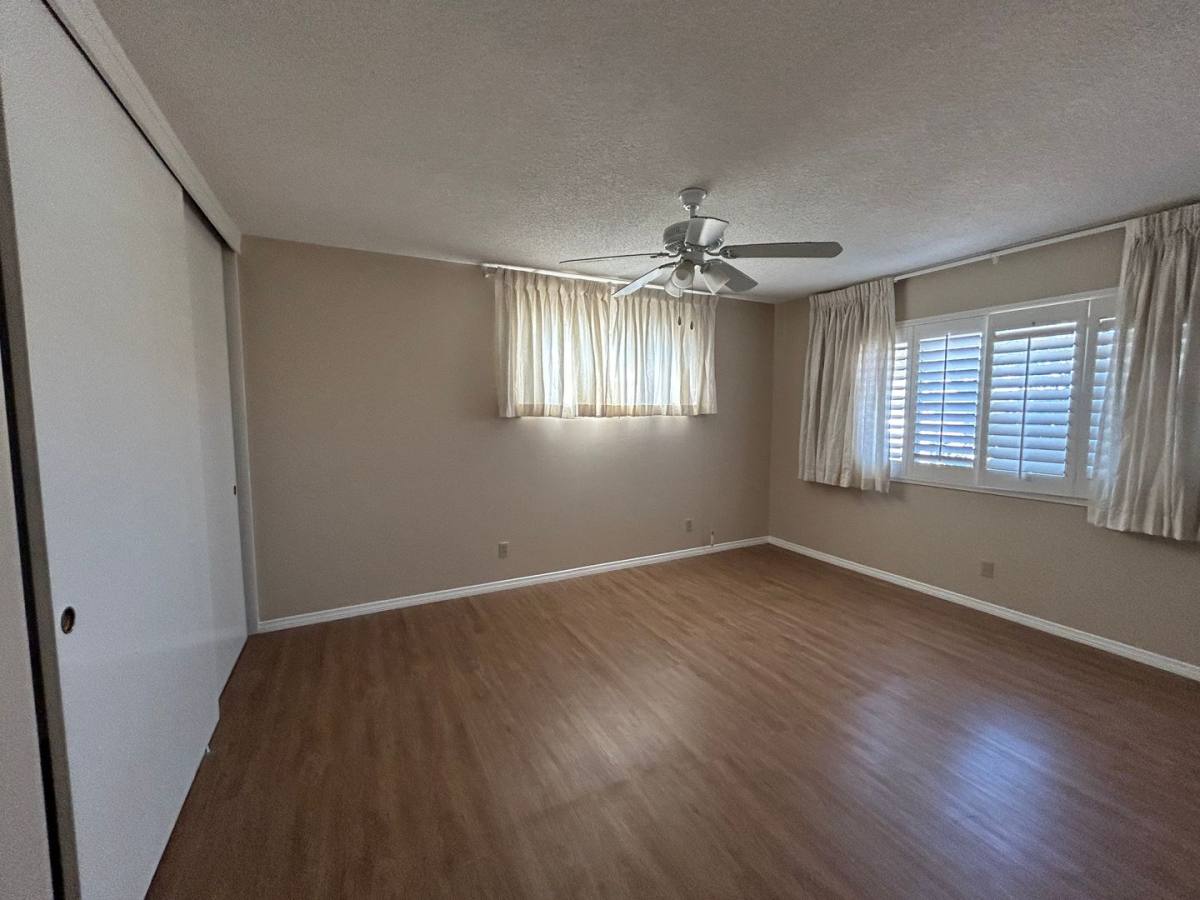 House for rent at 1461 Mayberry, Hemet, CA 92543