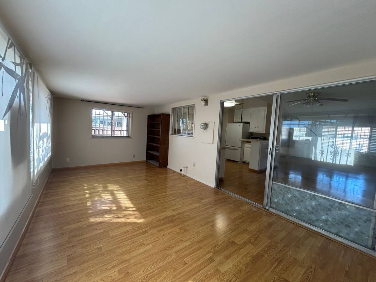 House for rent at 1461 Mayberry, Hemet, CA 92543