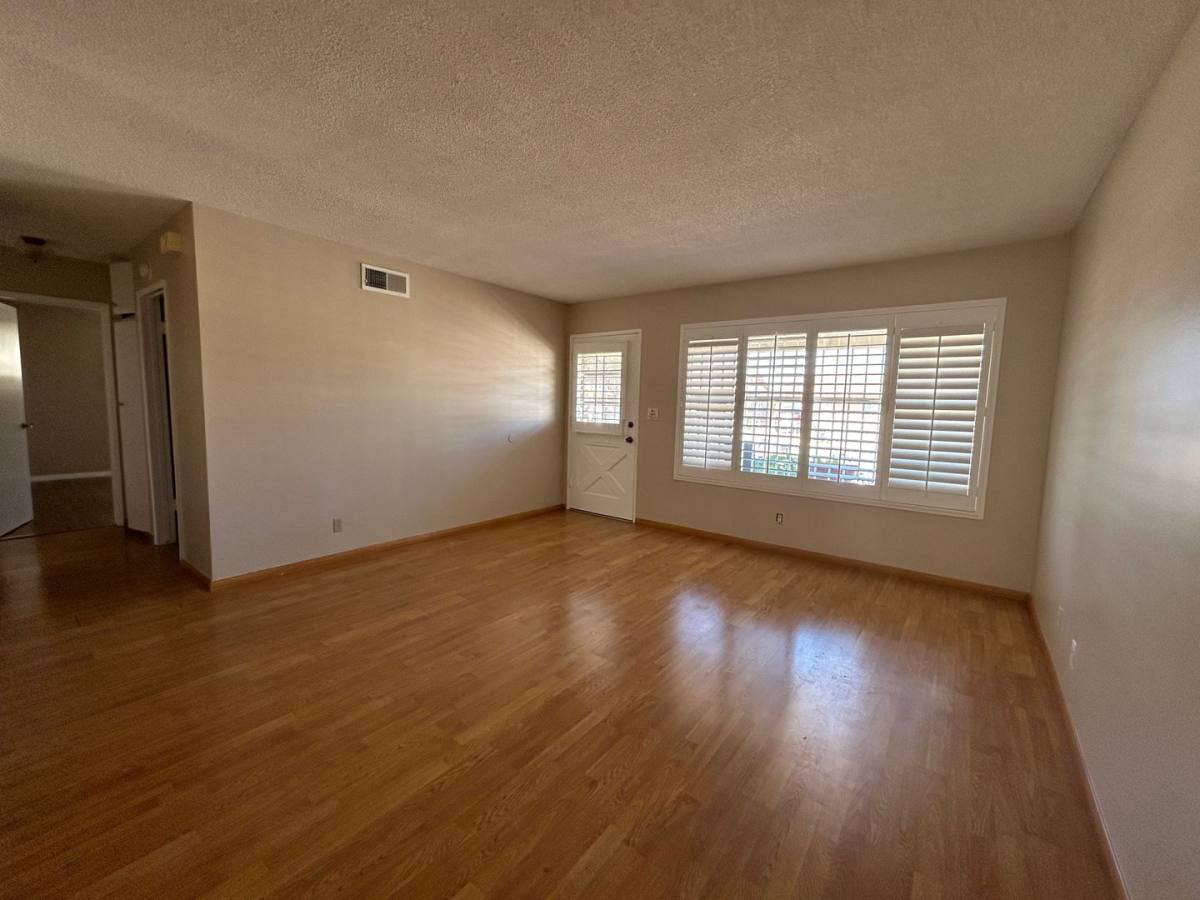 House for rent at 1461 Mayberry, Hemet, CA 92543