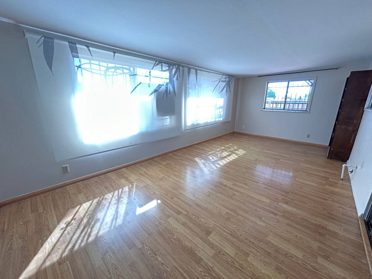 House for rent at 1461 Mayberry, Hemet, CA 92543