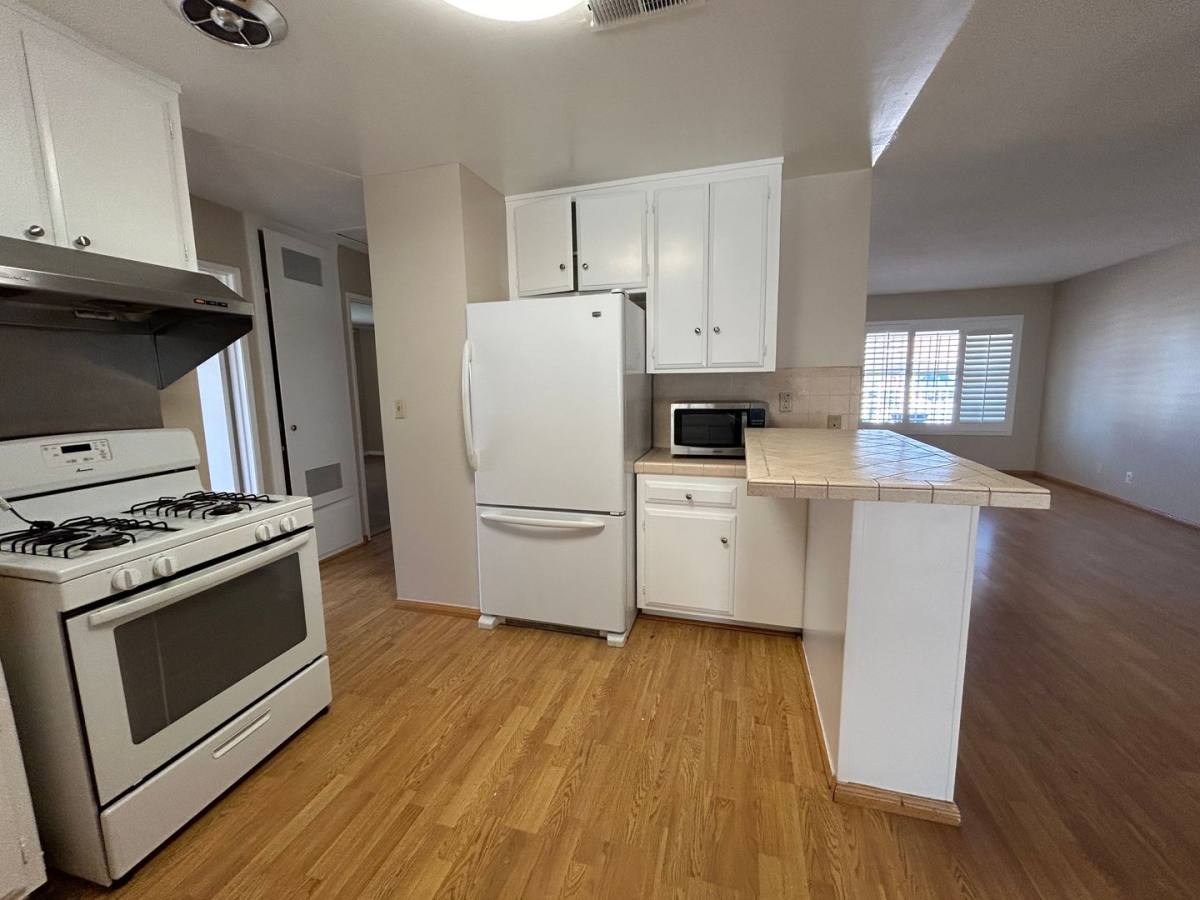 House for rent at 1461 Mayberry, Hemet, CA 92543