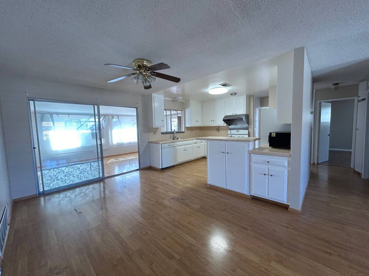 House for rent at 1461 Mayberry, Hemet, CA 92543