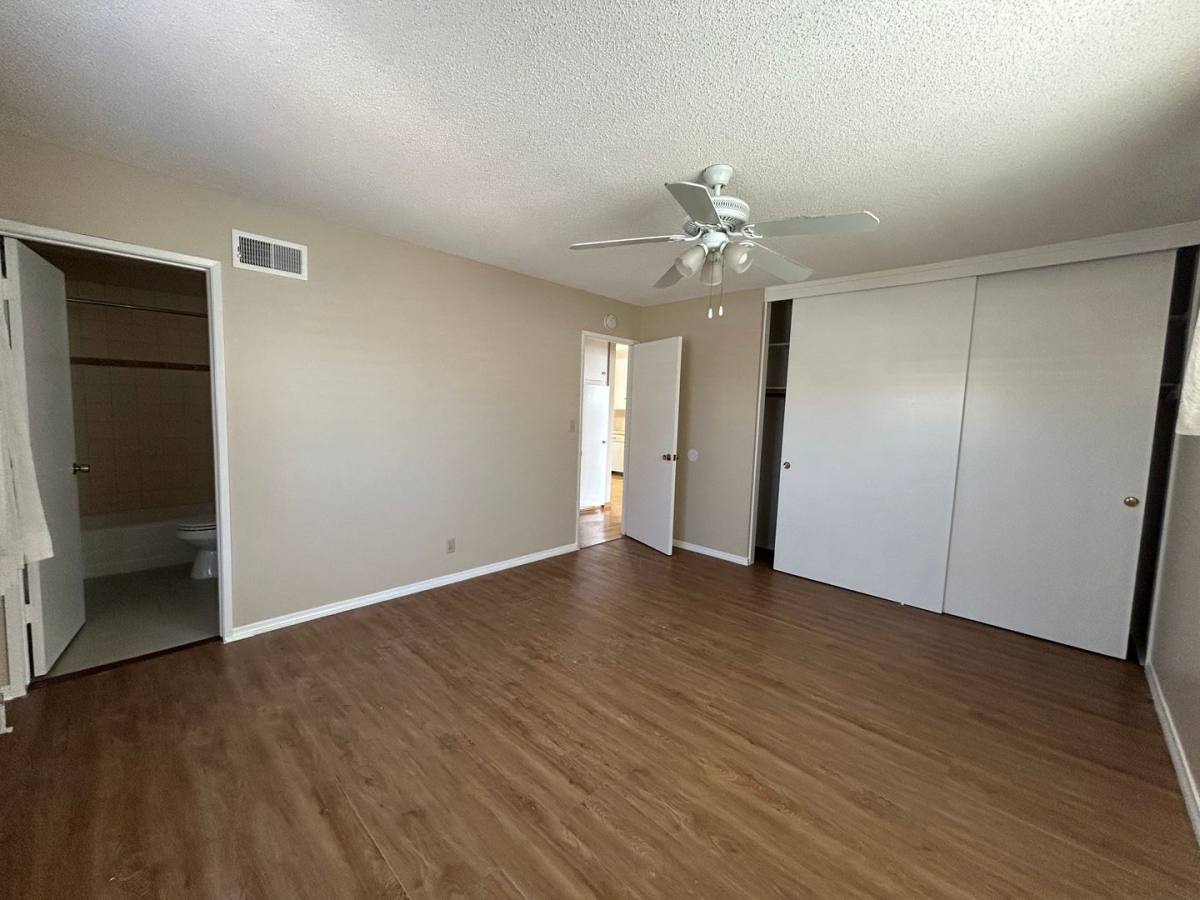 House for rent at 1461 Mayberry, Hemet, CA 92543