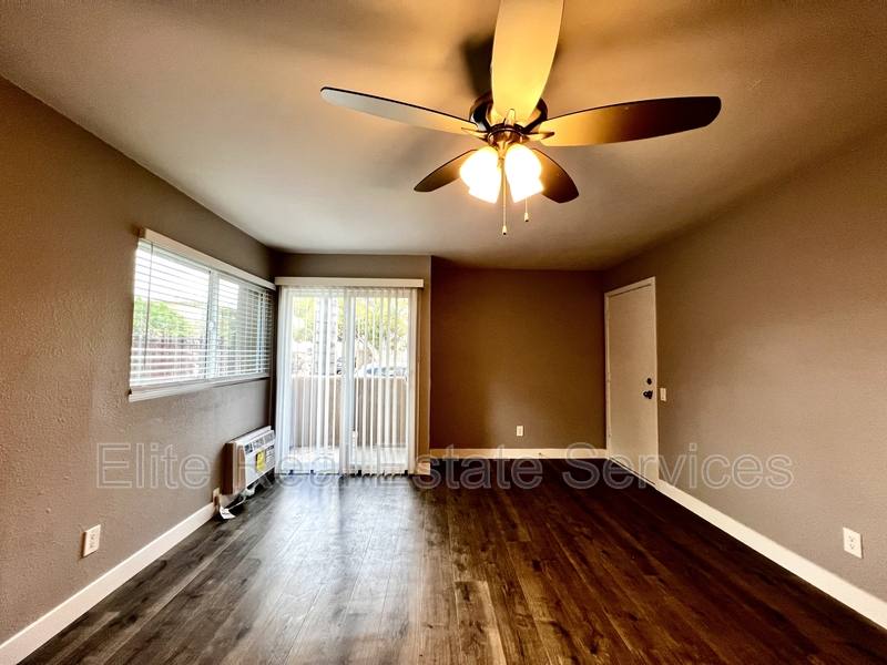 Apartment for rent at 4424 47th St #1, San Diego, CA 92115