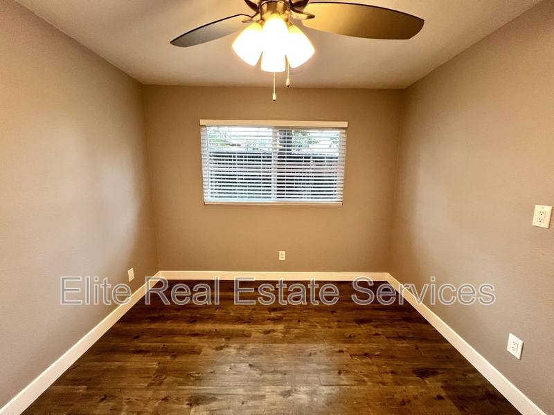 Apartment for rent at 4424 47th St #1, San Diego, CA 92115