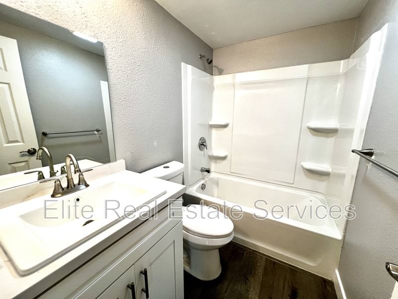 Apartment for rent at 4424 47th St #1, San Diego, CA 92115