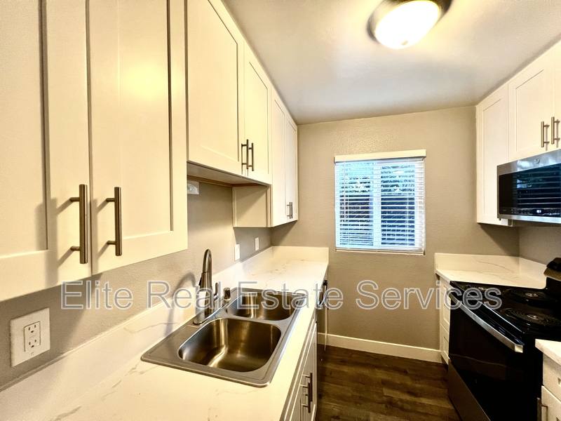 Apartment for rent at 4424 47th St #1, San Diego, CA 92115