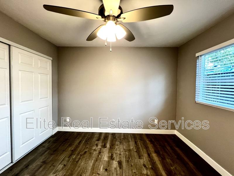 Apartment for rent at 4424 47th St #1, San Diego, CA 92115