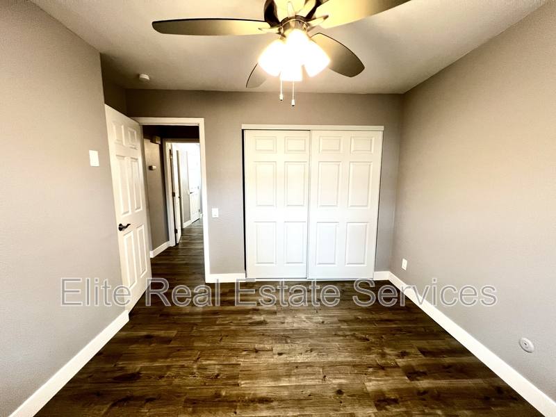 Apartment for rent at 4424 47th St #1, San Diego, CA 92115