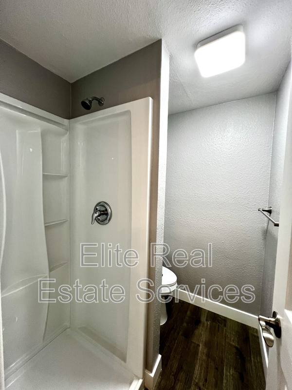 Apartment for rent at 4424 47th St #1, San Diego, CA 92115