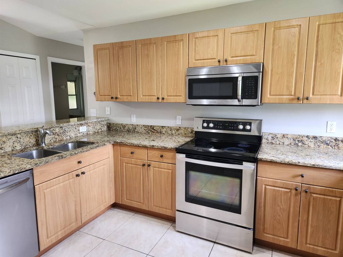 House for rent at 567 Charwood Ave S, Lehigh Acres, FL 33936