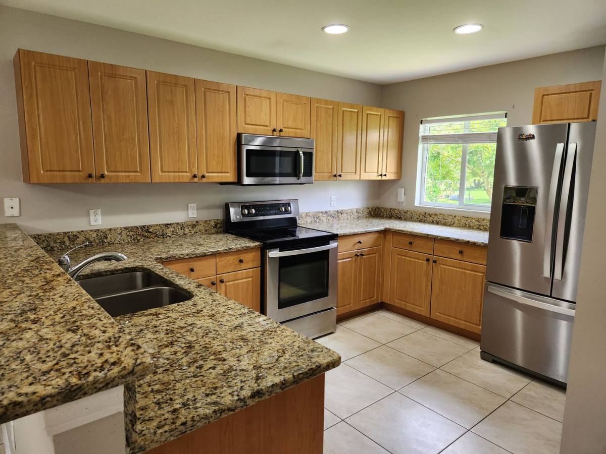 House for rent at 567 Charwood Ave S, Lehigh Acres, FL 33936
