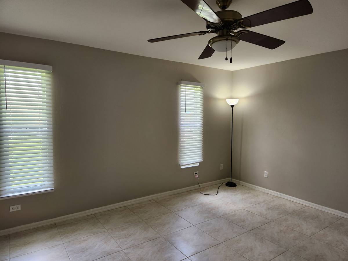 House for rent at 567 Charwood Ave S, Lehigh Acres, FL 33936
