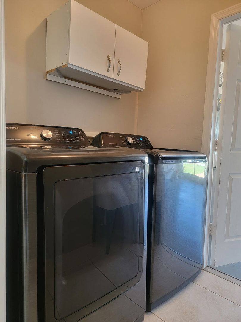 House for rent at 567 Charwood Ave S, Lehigh Acres, FL 33936