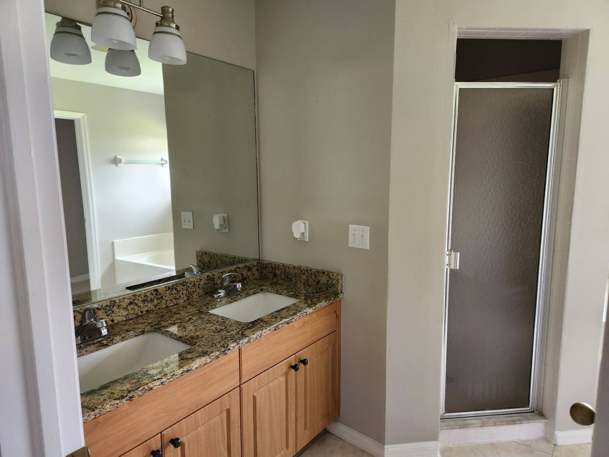 House for rent at 567 Charwood Ave S, Lehigh Acres, FL 33936