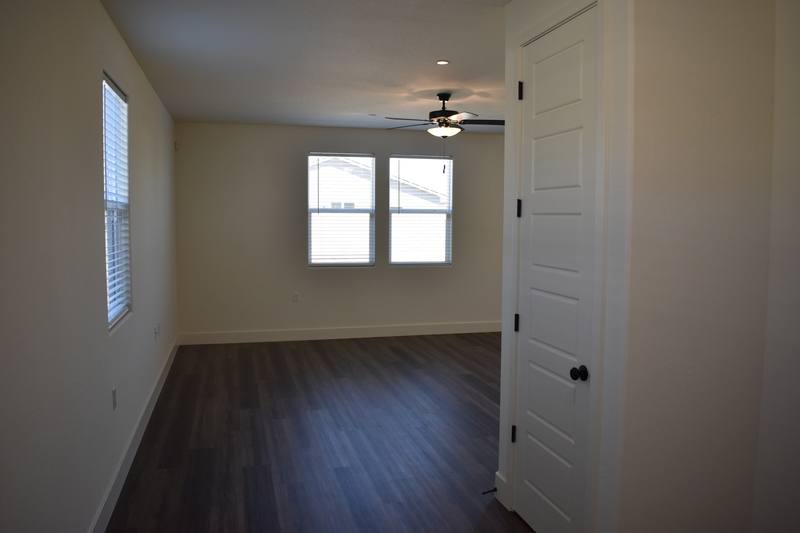 House for rent at 4695 Jema Way, Merced, CA 95348