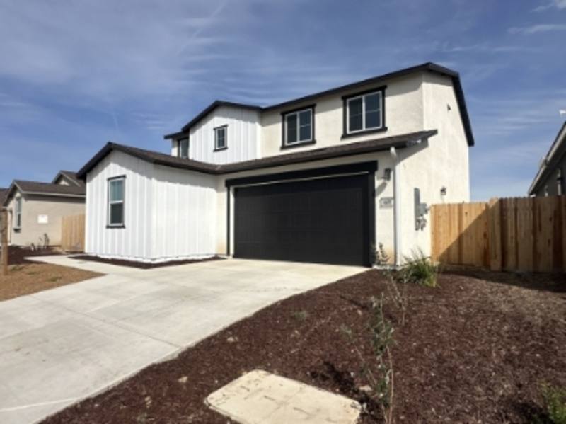 House for rent at 4695 Jema Way, Merced, CA 95348