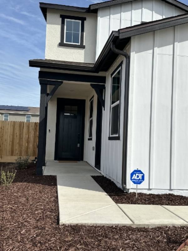 House for rent at 4695 Jema Way, Merced, CA 95348