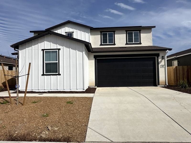 House for rent at 4695 Jema Way, Merced, CA 95348