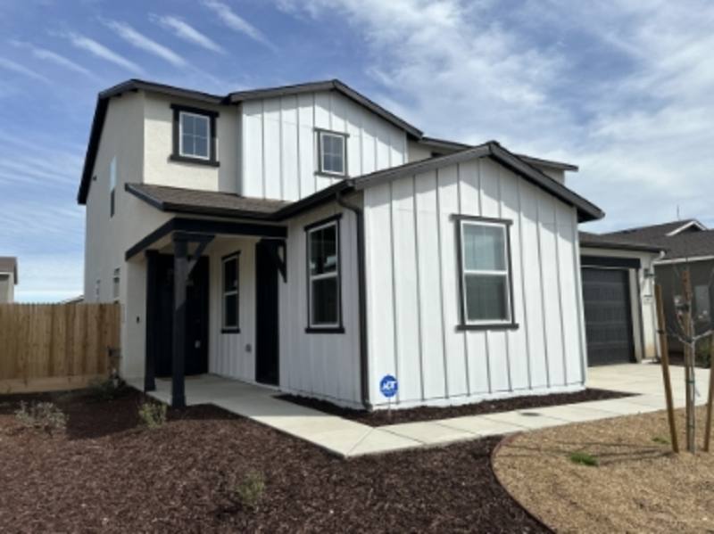 House for rent at 4695 Jema Way, Merced, CA 95348