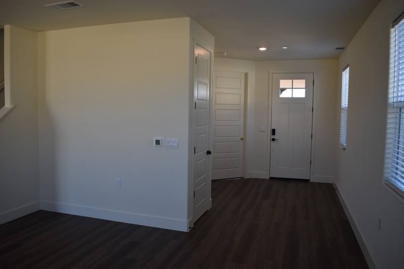 House for rent at 4695 Jema Way, Merced, CA 95348
