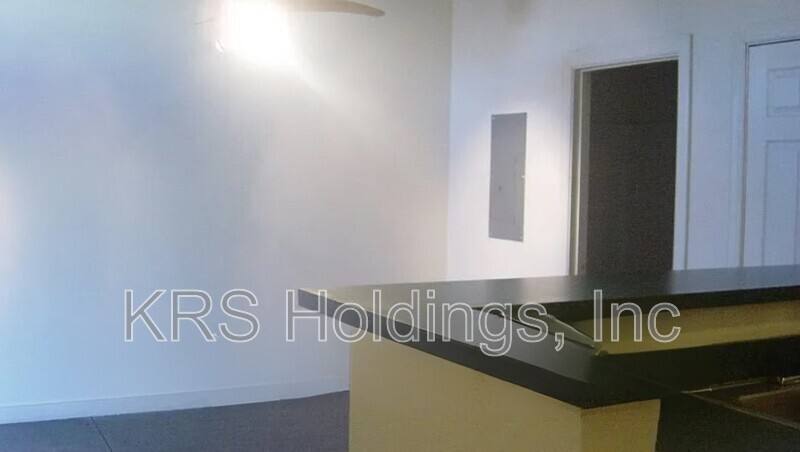 Apartment for rent at 302 Goshen St #200, Richmond, VA 23220