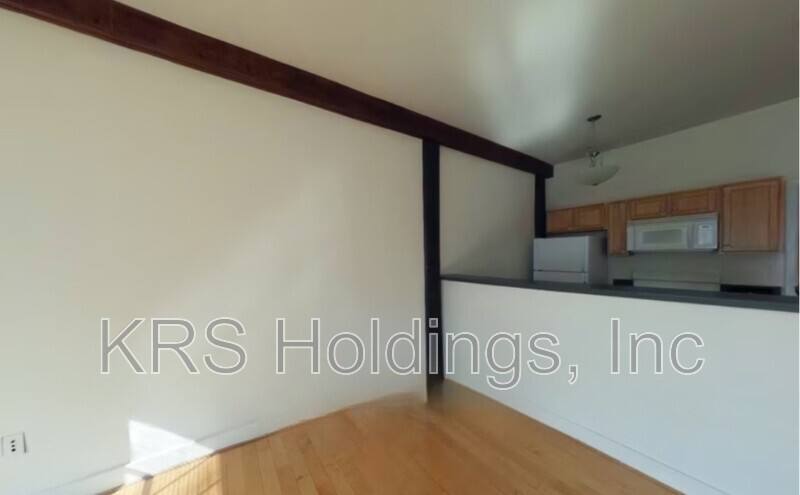 Apartment for rent at 302 Goshen St #200, Richmond, VA 23220