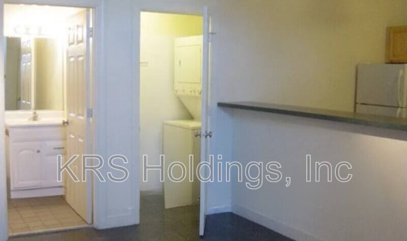 Apartment for rent at 302 Goshen St #200, Richmond, VA 23220