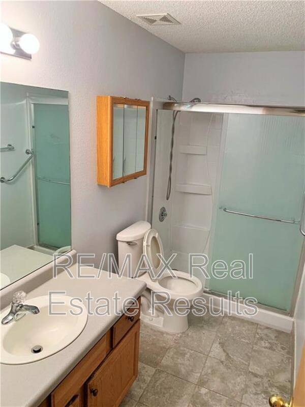 House for rent at 1203 Spring St, Bentonville, AR 72712