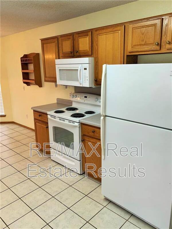 House for rent at 1203 Spring St, Bentonville, AR 72712