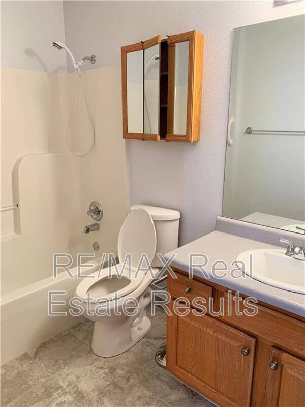 House for rent at 1203 Spring St, Bentonville, AR 72712