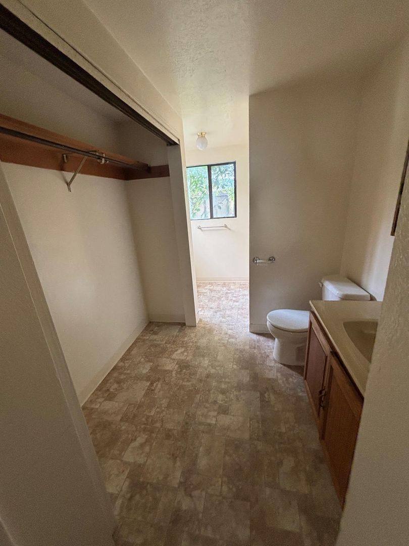 Apartment for rent at 210 So Railroad, Blue Lake, CA 95525