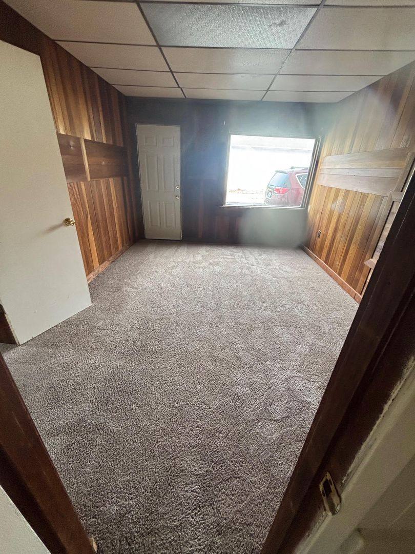 Apartment for rent at 210 So Railroad, Blue Lake, CA 95525