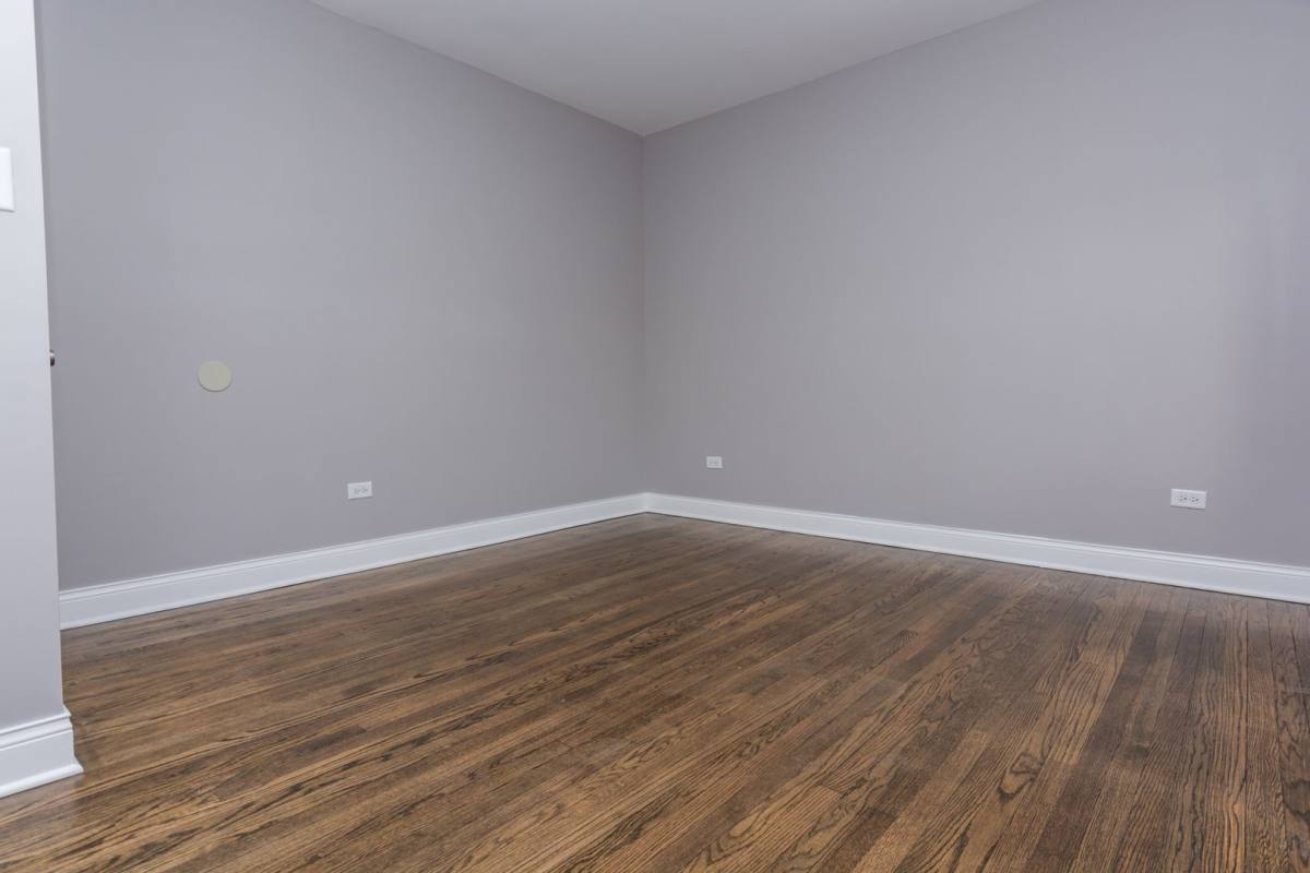 Apartment for rent at 7810 S Ada St, Chicago, IL 60620