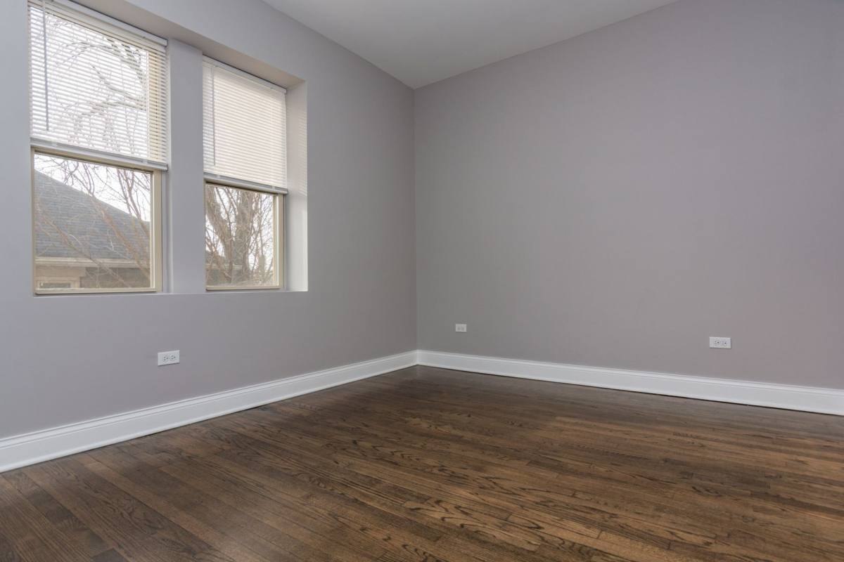 Apartment for rent at 7810 S Ada St, Chicago, IL 60620