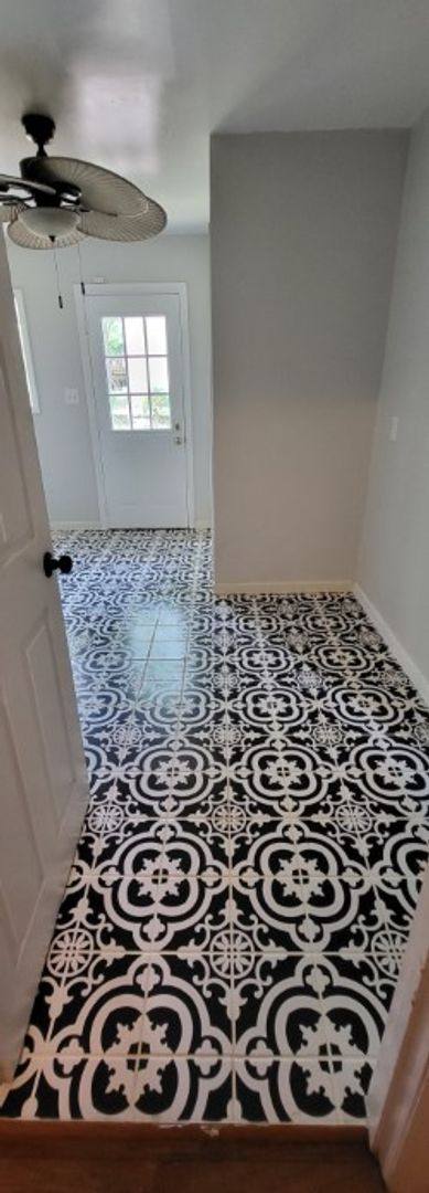 House for rent at 2204 Oakdale Dr, Valdosta, GA 31602