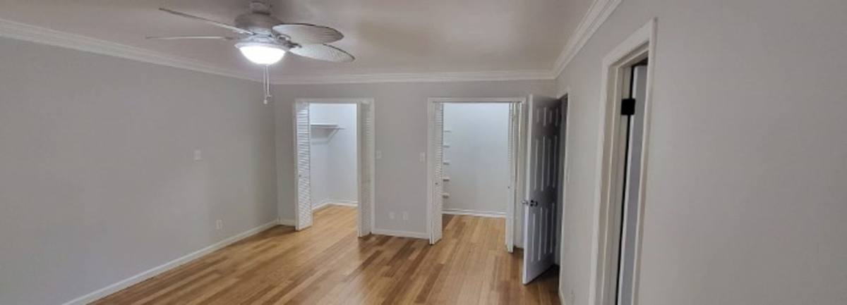 House for rent at 2204 Oakdale Dr, Valdosta, GA 31602