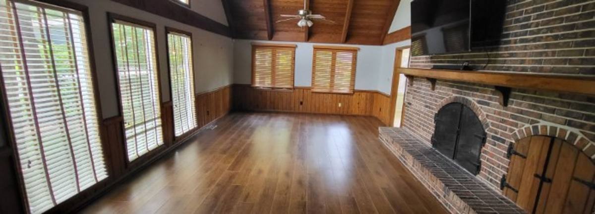 House for rent at 2204 Oakdale Dr, Valdosta, GA 31602
